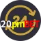 24/7