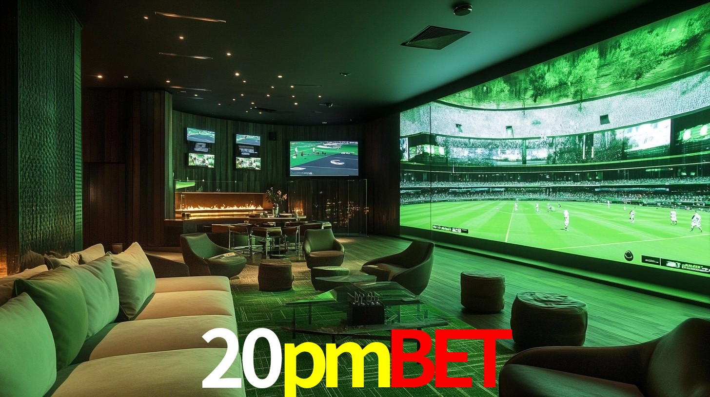 20pmbet - Login e Jogue no Casino Online - 20pmbet.com