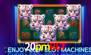 Desvendando o Mundo dos Jogos Virtuais na 20pmbet