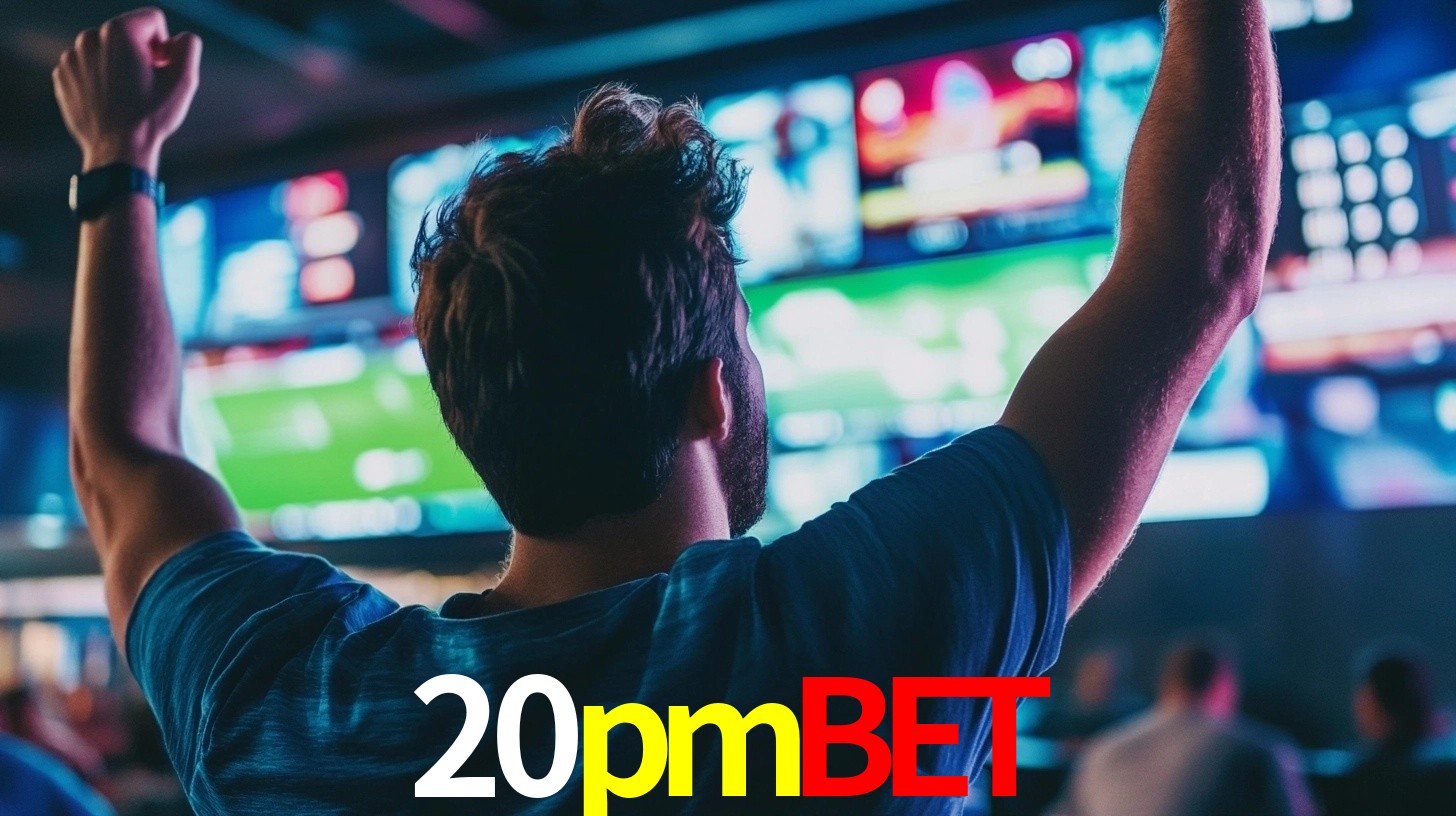 20pmbet login