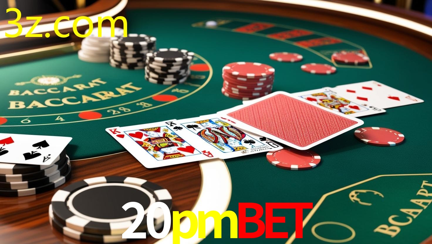 20PMBET.COM