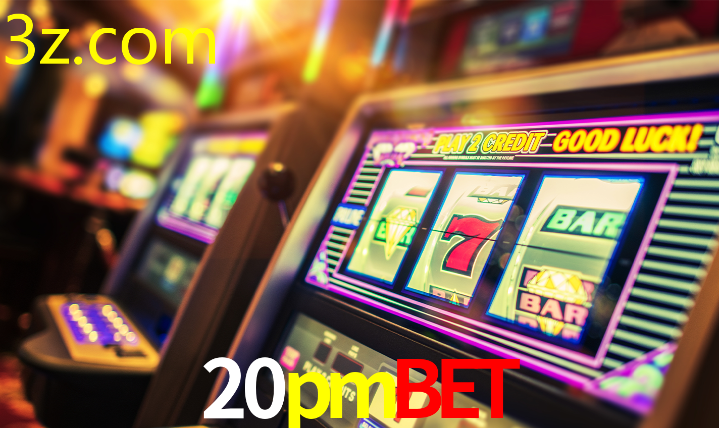 20PMBET.COM