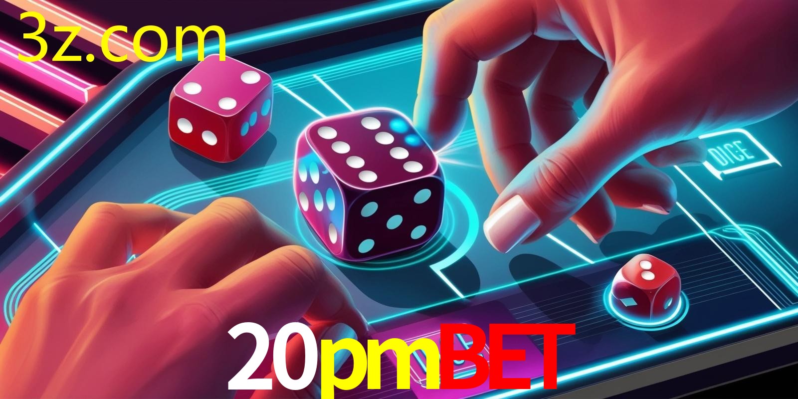 20PMBET.COM