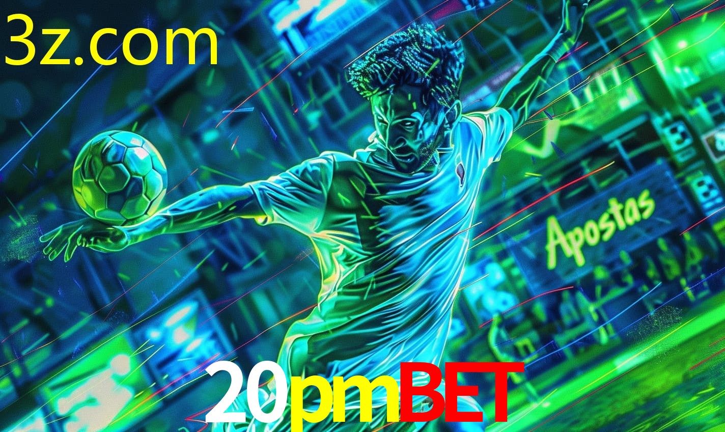 20PMBET.COM