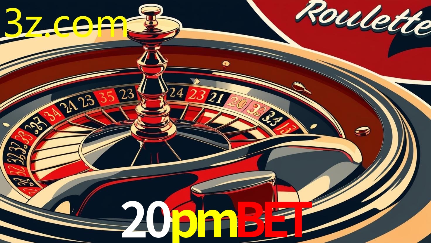 20PMBET.COM