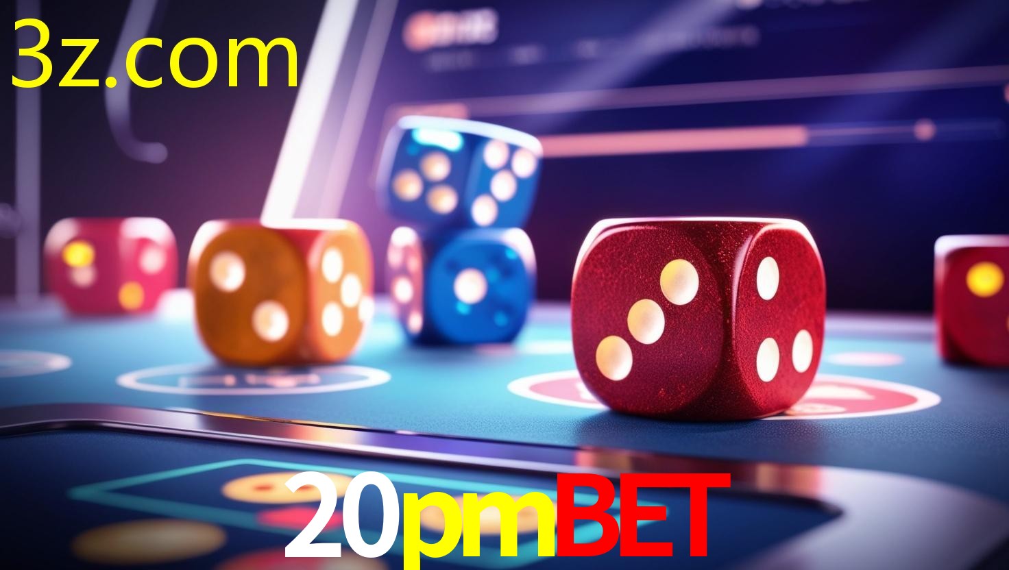 20PMBET.COM