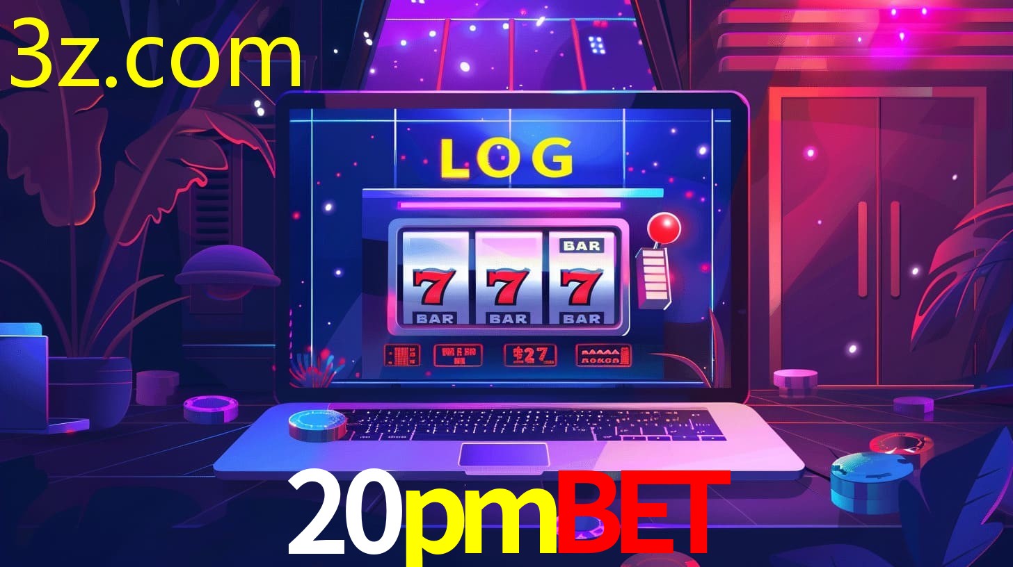 20PMBET.COM