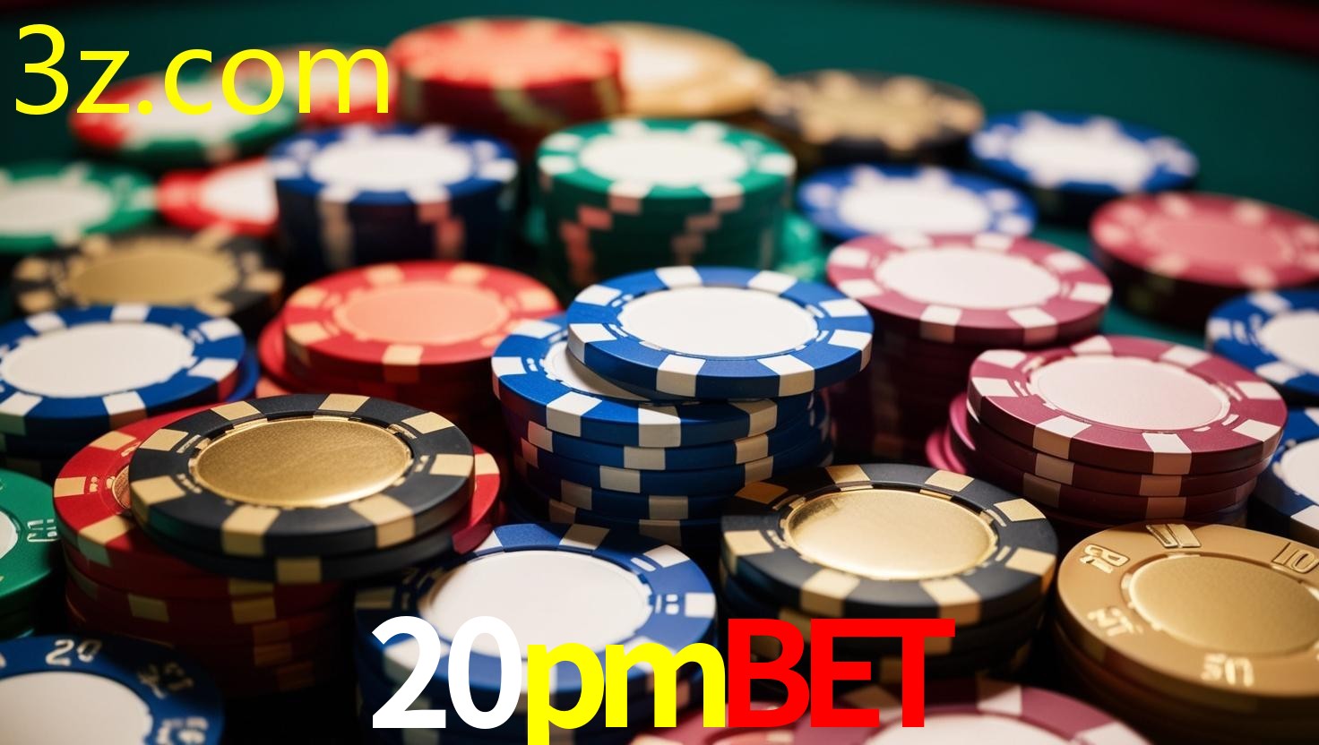 20PMBET.COM