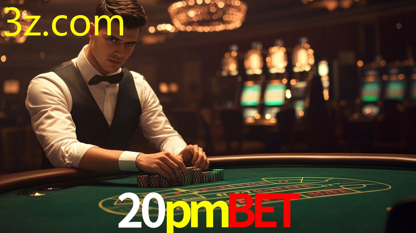 20PMBET.COM