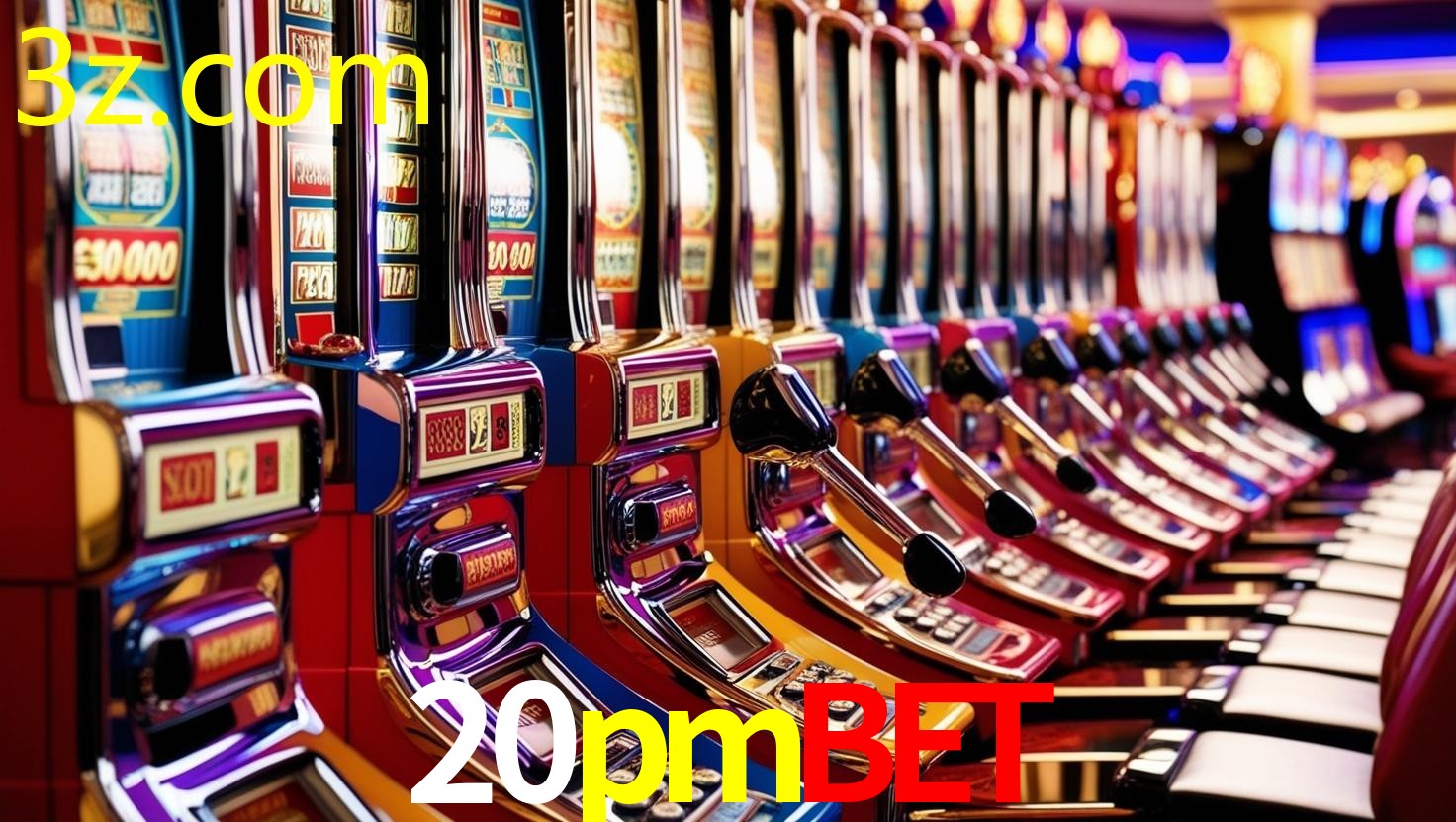 20PMBET.COM
