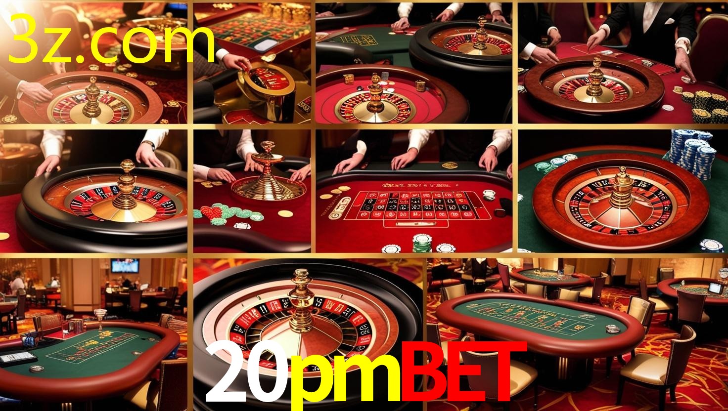 20PMBET.COM