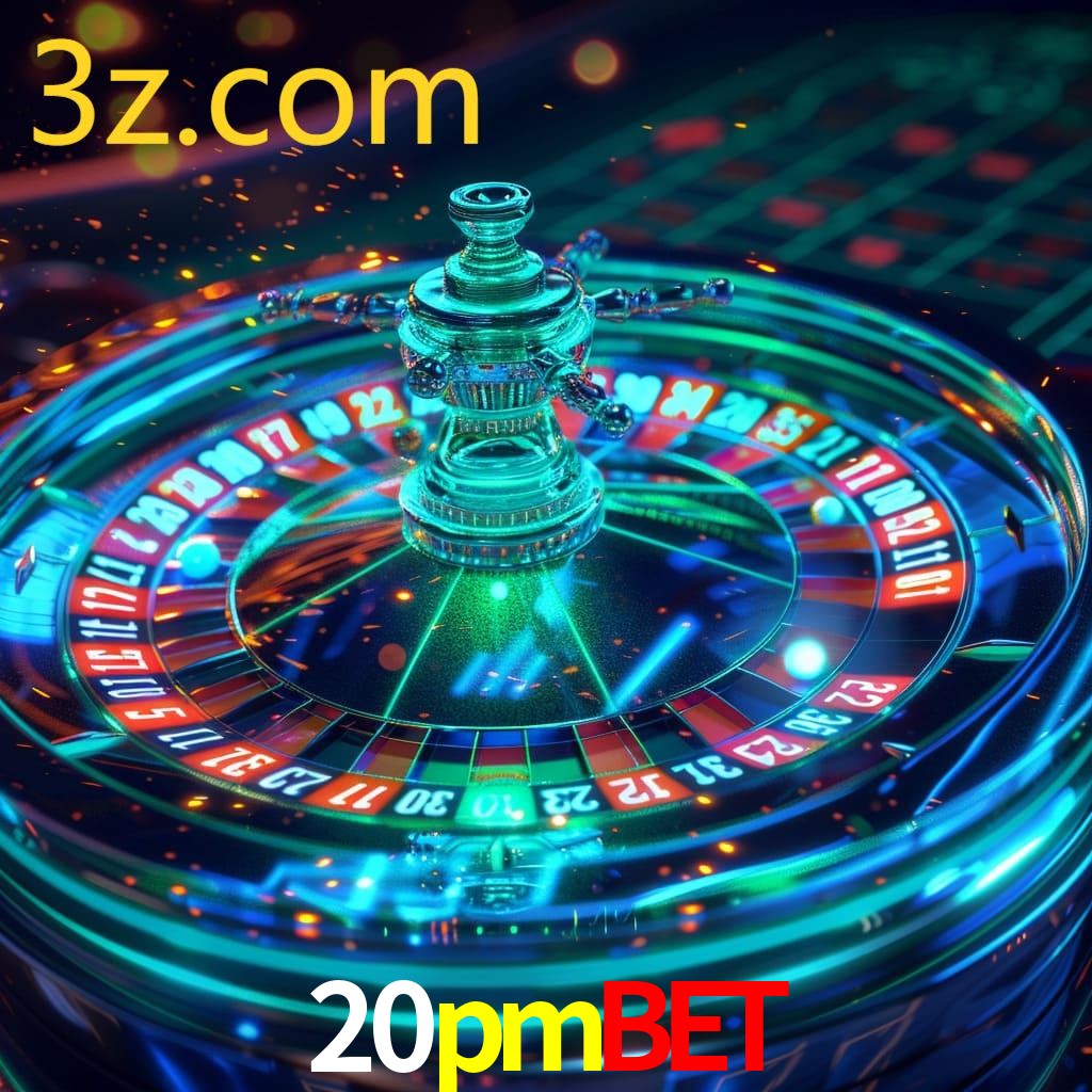 20PMBET.COM