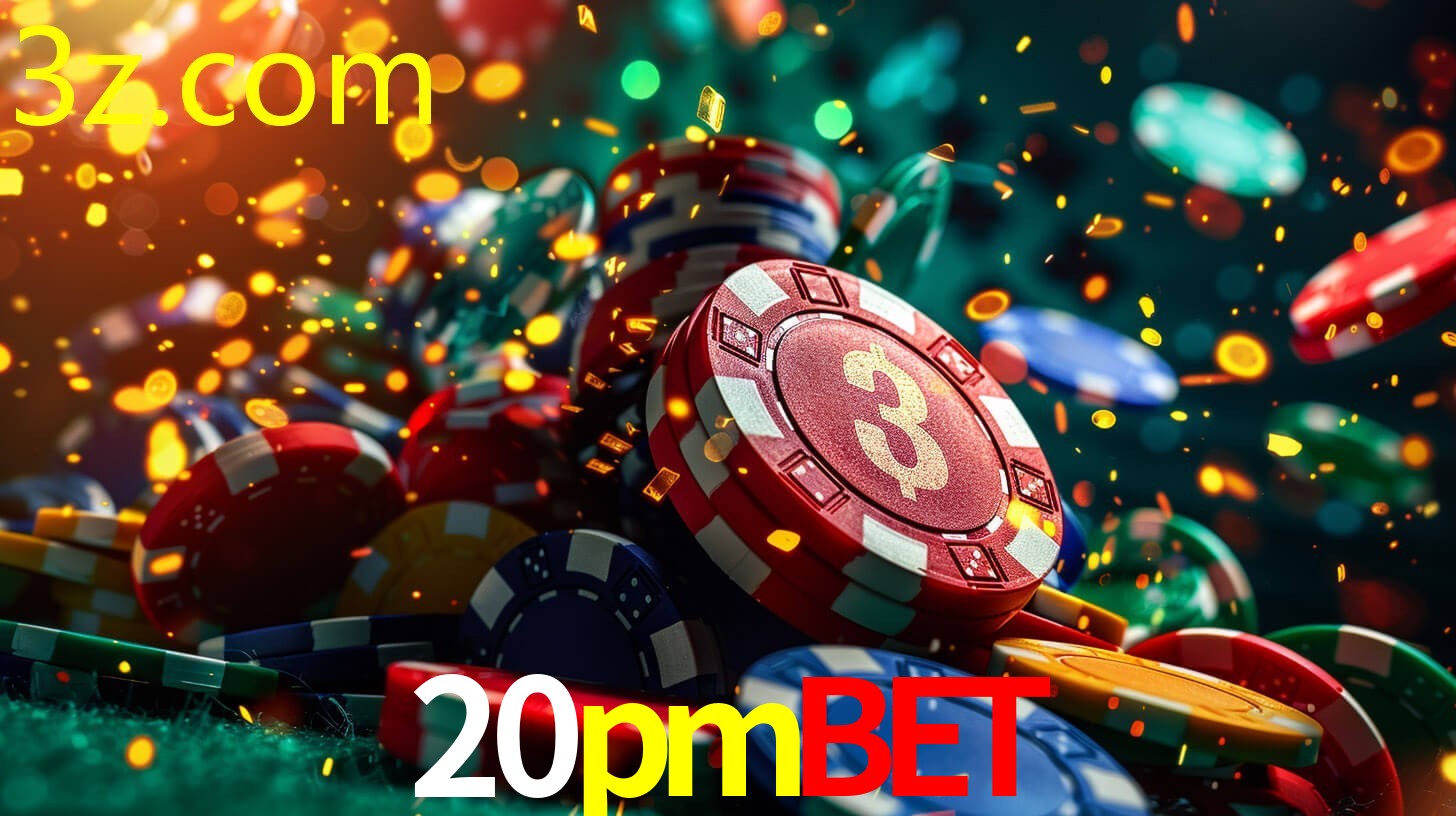 20PMBET.COM