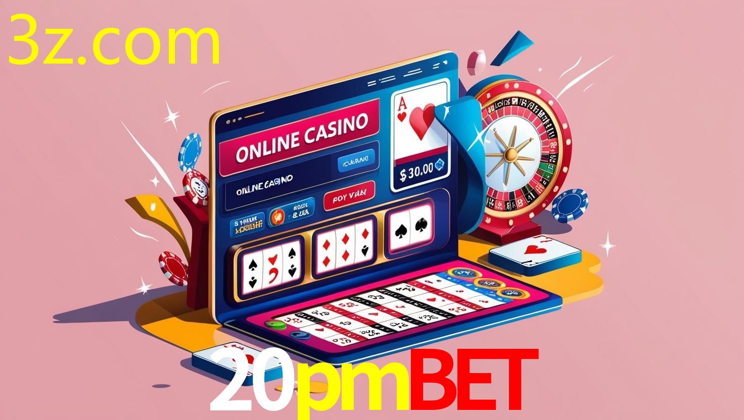 20PMBET.COM