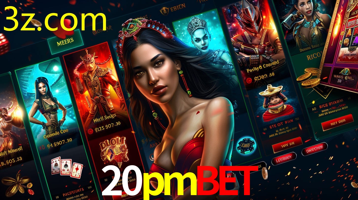 20PMBET.COM