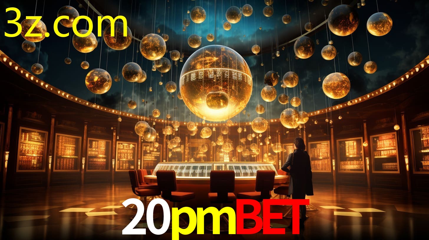 20PMBET.COM
