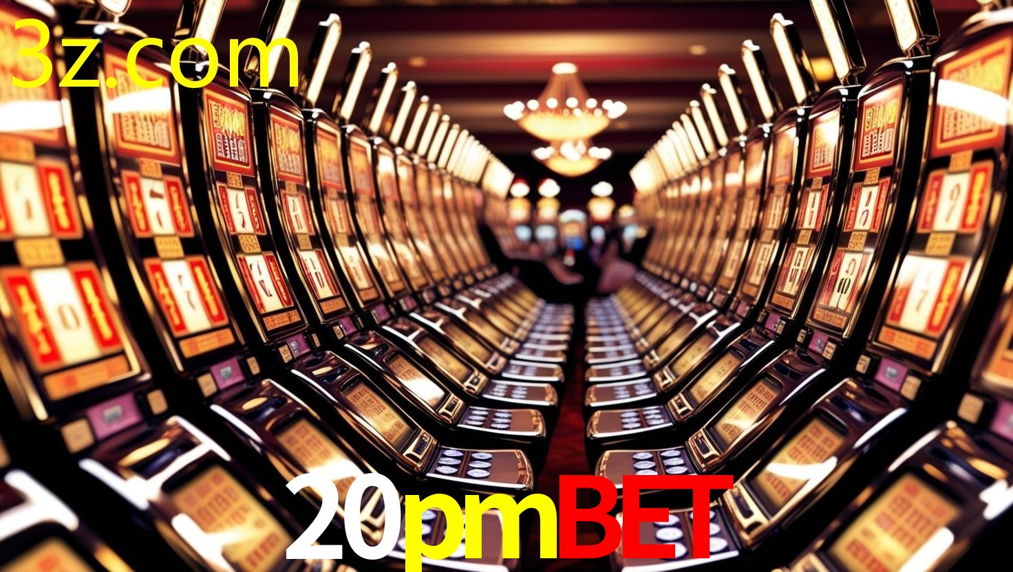 20PMBET.COM