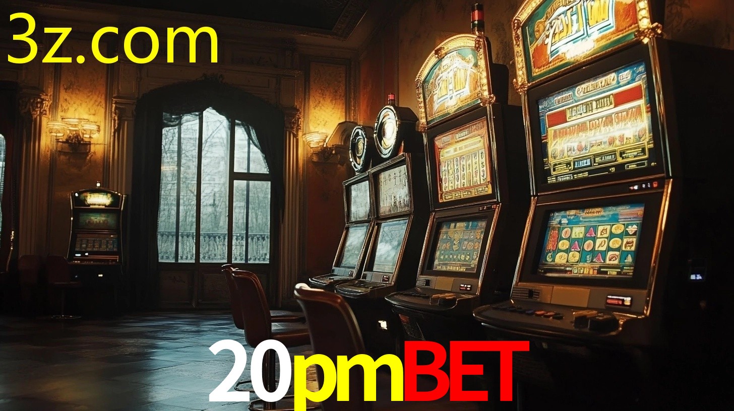 20PMBET.COM