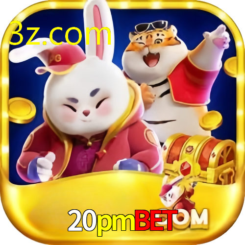 20PMBET.COM