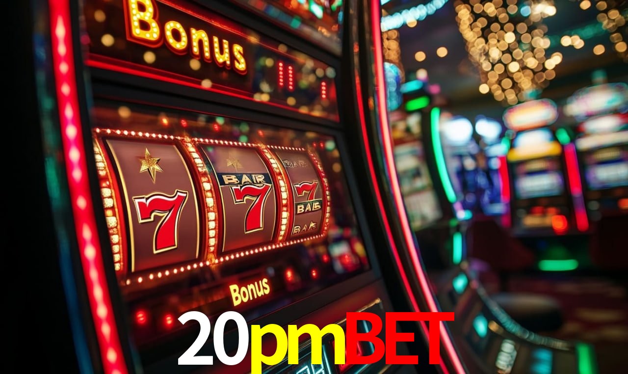 20pmbet,20pmbet.com