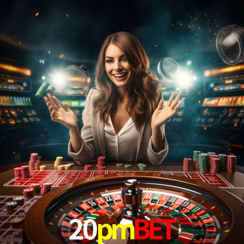 20pmbet