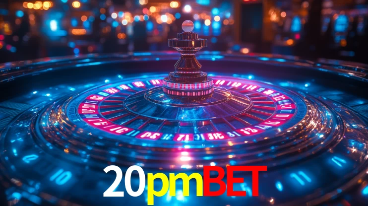 20pmbet login