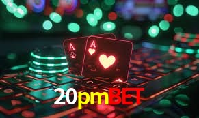 Especiais de Fim de Semana 20pmbet