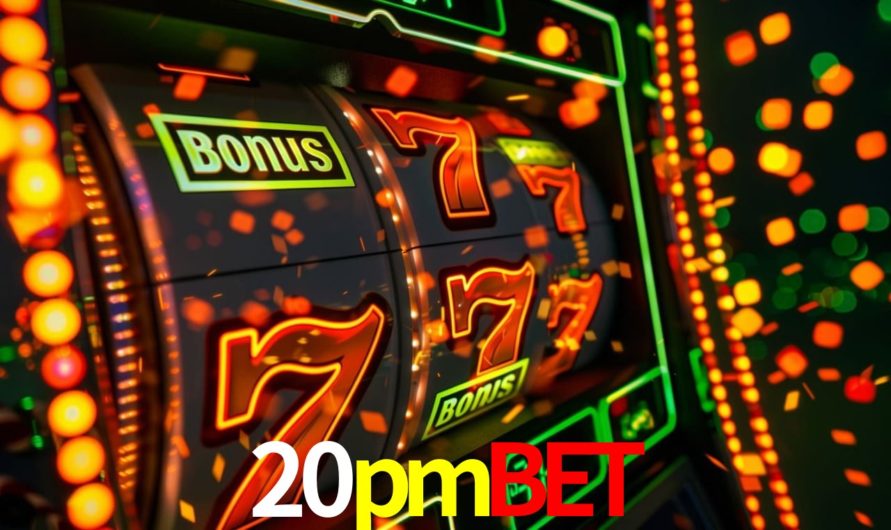 Jogo Aviator 20pmbet