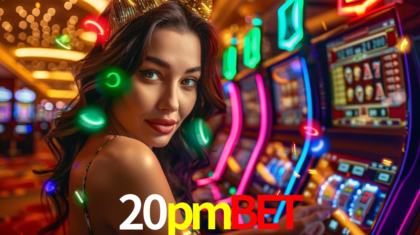 20pmbet.com