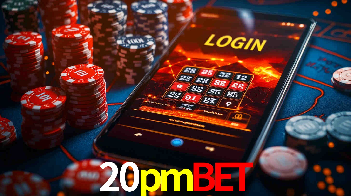 20pmbet,20pmbet.com