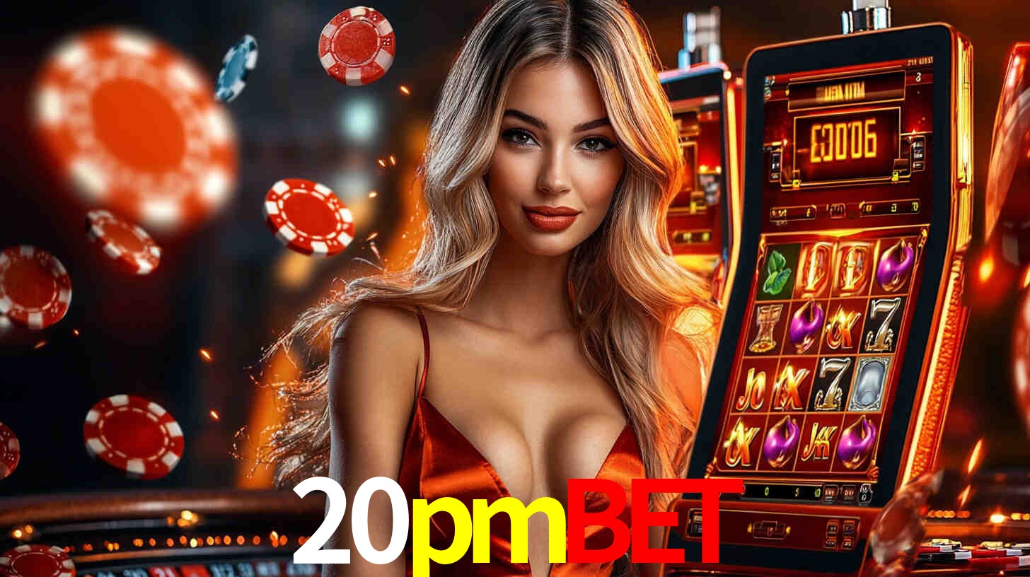 20pmbet.com