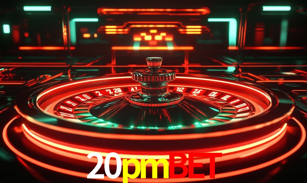 Estratégias Crash Games 20pmbet