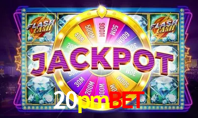 Inovações de Jogos na 20pmbet: O Futuro das Experiências Interativas