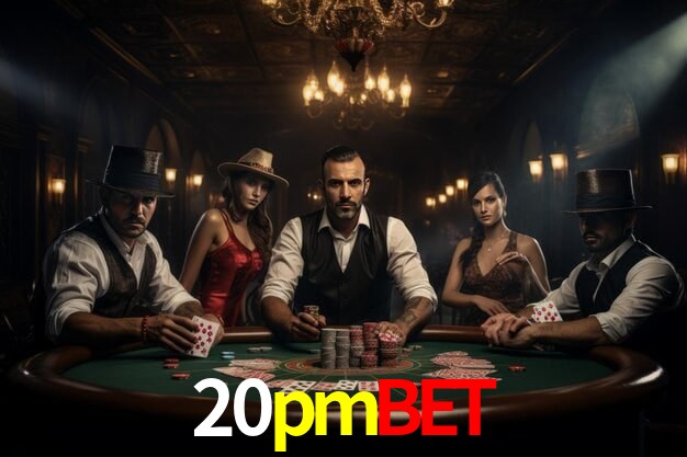 Jogo Spaceman 20pmbet