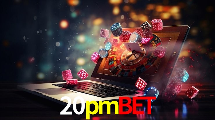 Estratégias Crash Games 20pmbet
