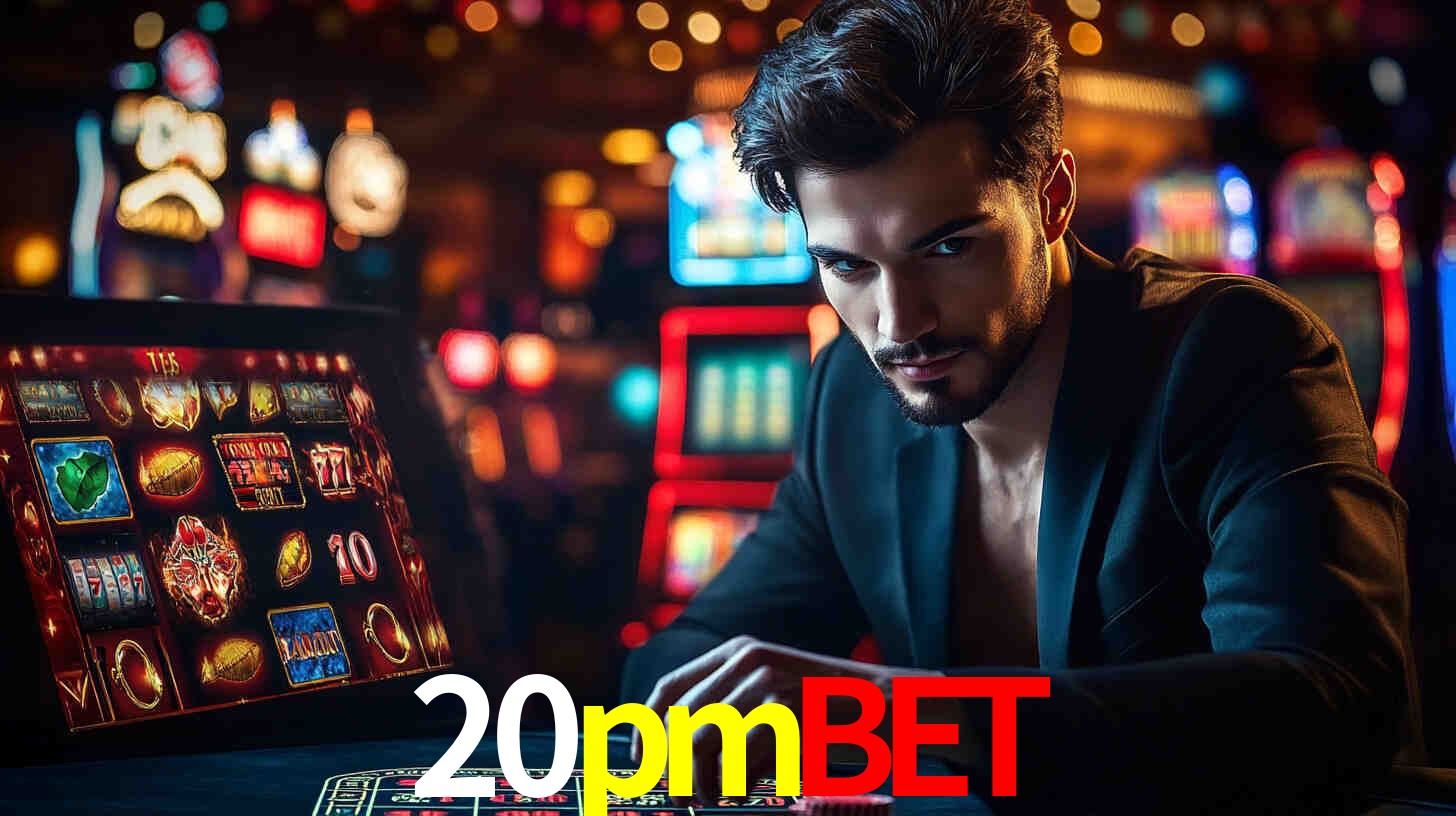 20pmbet.com