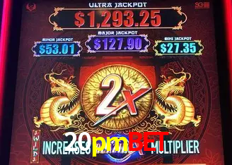 A Revolução dos Aplicativos de Jogos no 20pmbet