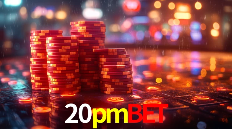 20pmbet login