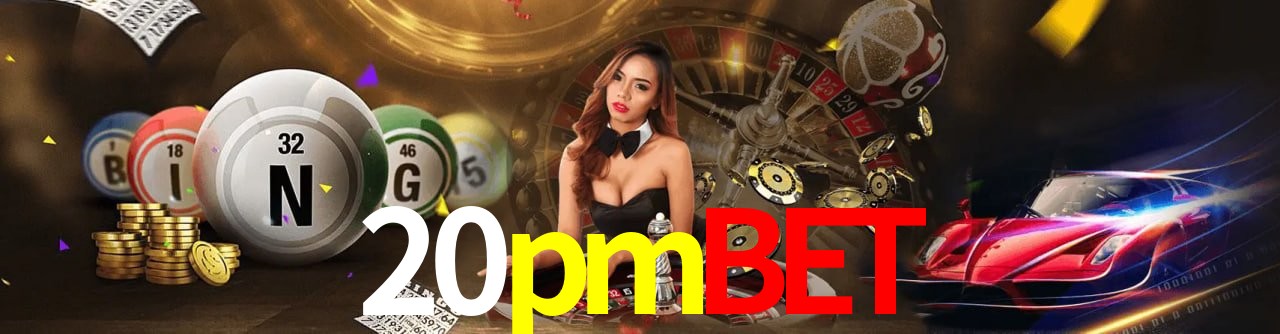 Integração de APIs 20pmbet