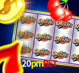Estatísticas Crash Games 20pmbet