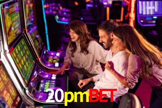 Estatísticas Esportivas 20pmbet
