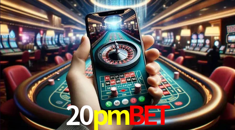 A Revolução dos Aplicativos de Jogos no 330bet