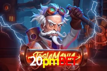 Avaliações dos Jogadores 20pmbet