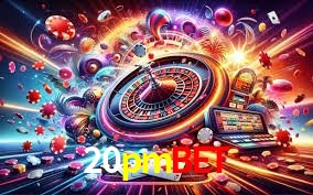 Sistemas de Segurança 20pmbet
