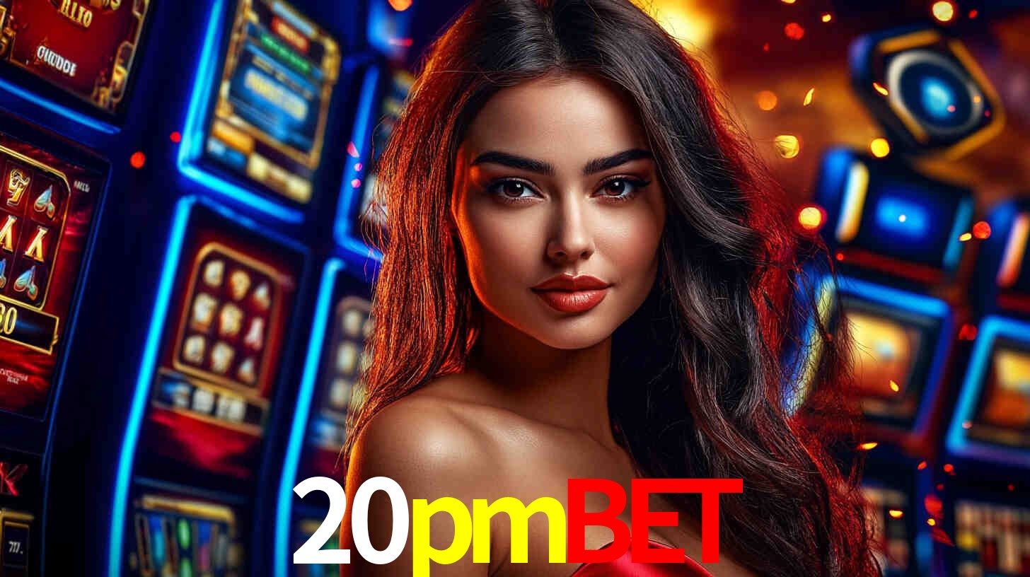 PIX Instantâneo 20pmbet