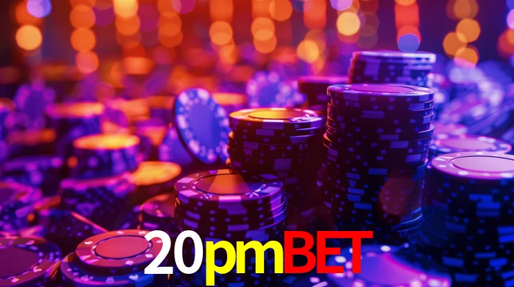 20pmbet,20pmbet.com
