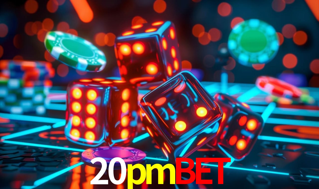 Apostas de Basquete 20pmbet