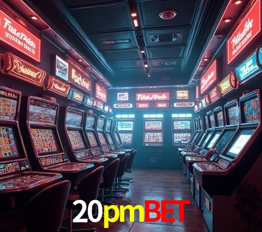 Benefícios da Conta 20pmbet