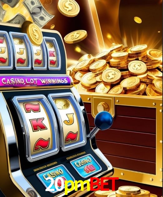 Mesa de Blackjack 20pmbet