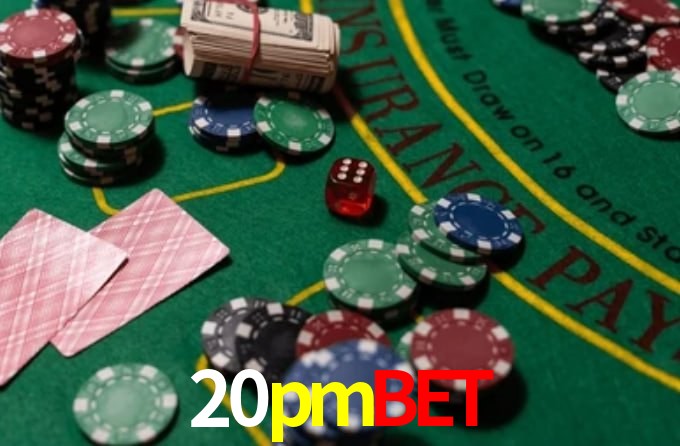 20pmbet login